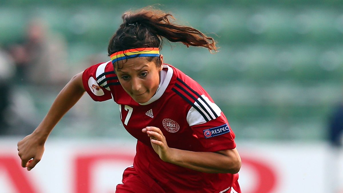 fanly_timbers's tweet image. Portland Thorns at Boston Breakers: How to Watch, Preview, Match ... #Timbers  app.fanly.me/article/ijsWel…