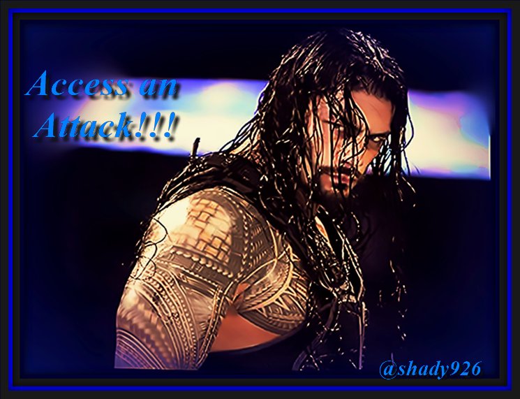 Shady926's tweet photo. NEVER TOO MUCH LOVE #ShieldGifs #BoysPics #RomanSethDean SHOW THE BOYS WERE HERE..#ANYANALL #PRIDEINOURBOYS https://t.co/XMD7OjffJe
