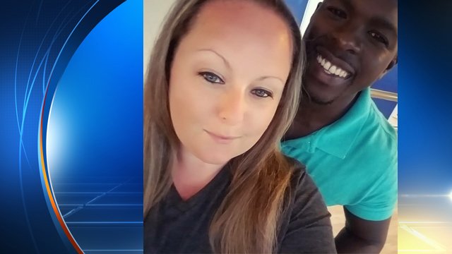 Family prepares to say goodbye to woman injured in fatal crash bit.ly/1TE2Wxo?utm_me… https://t.co/X047M0JTmz