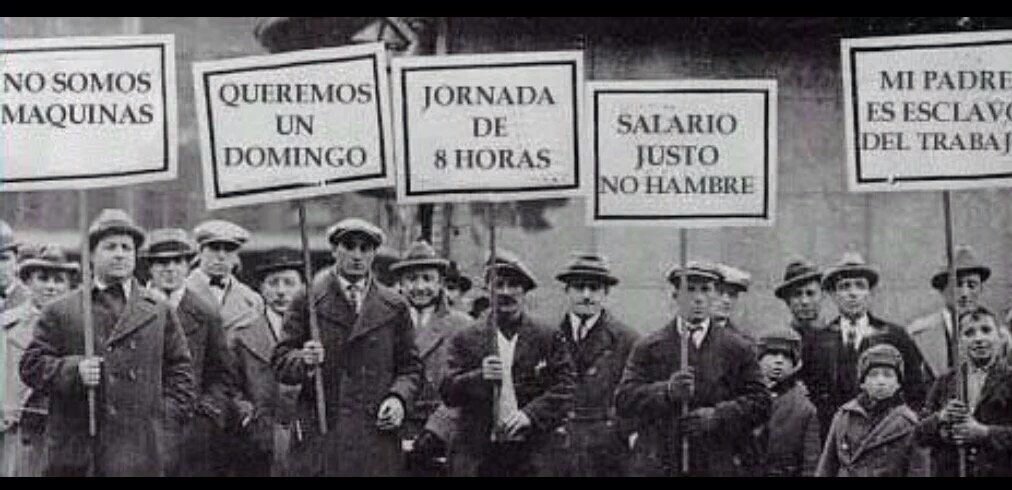 Jesus Torrejon tweet media