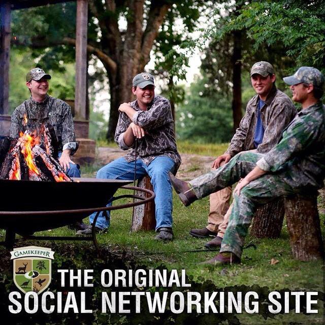 deerassociation tweet picture
