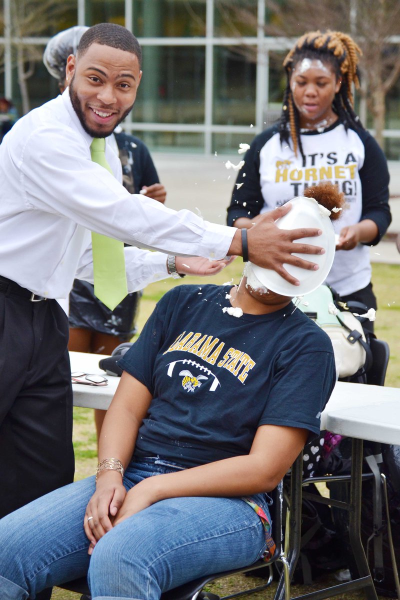 asuarts67's tweet photo. Photographer: Latia Milton
#myASU #HornetNation #MakeCOVPATrend #Photography #ASU_Arts https://t.co/kaDlz8gu2D