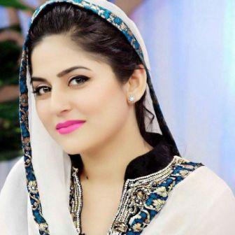 PakistanHot's tweet photo. https://t.co/mYduROfWwR https://t.co/LeaAYiqph2