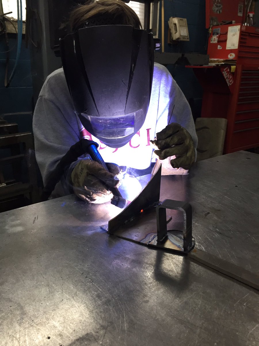 Jon Salemi tweet media