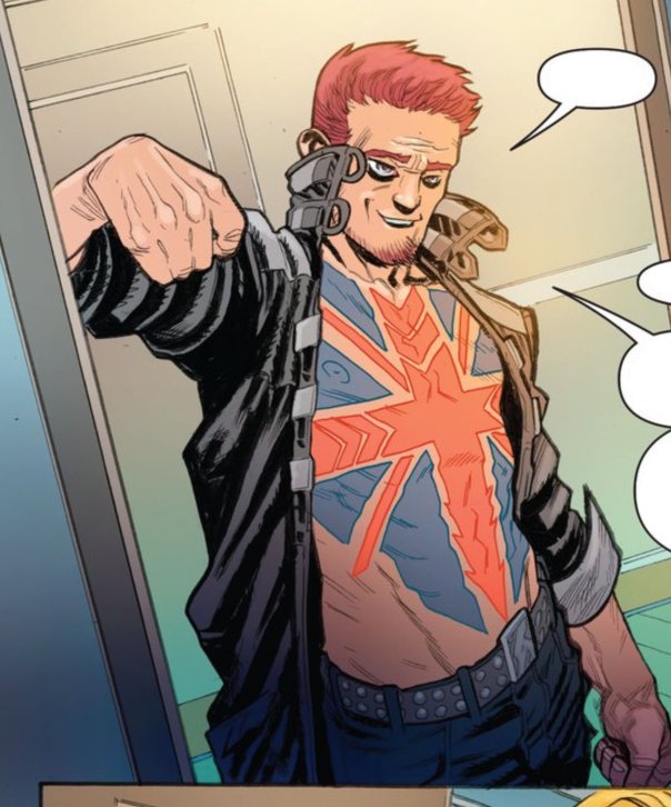 AspiringGenius's tweet image. "Heyo, Titans"