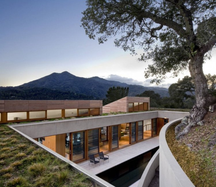 HomeAdore's tweet photo. Hillside Residence by Turnbull Griffin Haesloop Architects | https://t.co/2VDFGv8CAB
Please RT #architecture https://t.co/1g5HuWvTj0