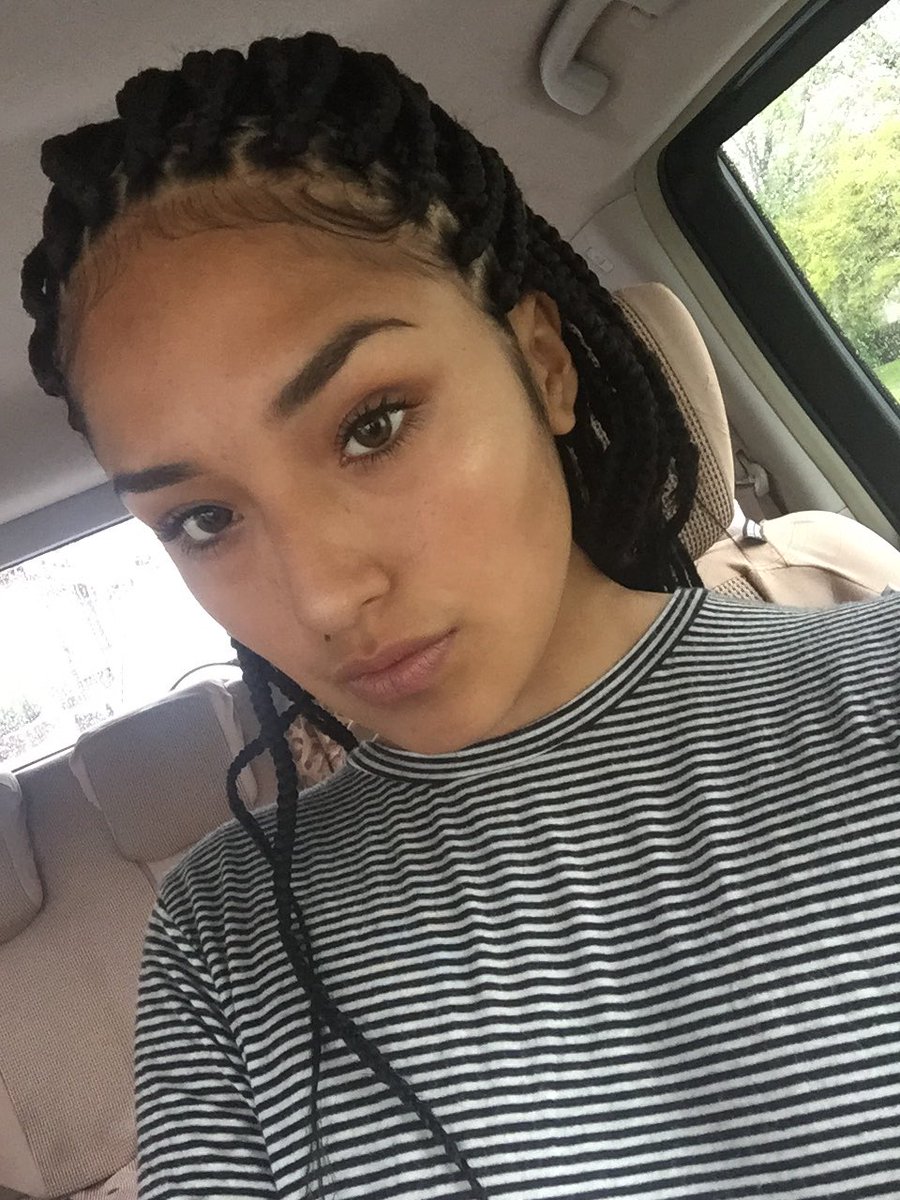 Natababe_'s tweet photo. Foreign mami ✨💅🏽 https://t.co/v2G0NoLBGw
