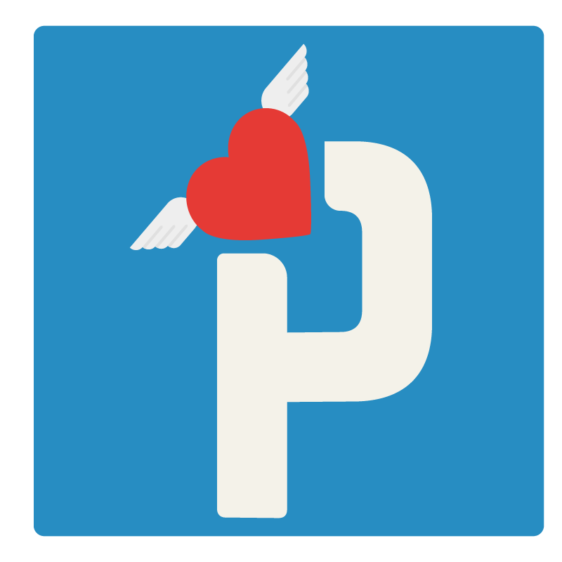 techpremi's tweet photo. #suggestion
which one is better old or that new i have just created?
#logosuggestion #logo #logodesign #techpremi https://t.co/d1lIi2GJHb