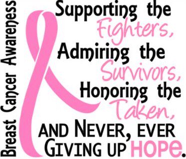KER_Foundation's tweet photo. It's our 6th Annual Katherine's Breakfast For Survivors on Saturday, Oct 8th #breastcancer #kbfs #kbfs2016 https://t.co/tph0fWV56O