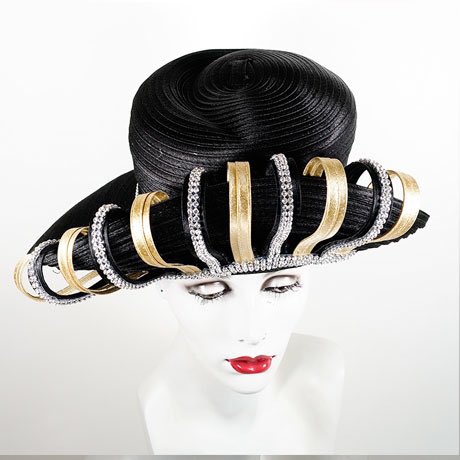 Walkch's tweet image. 