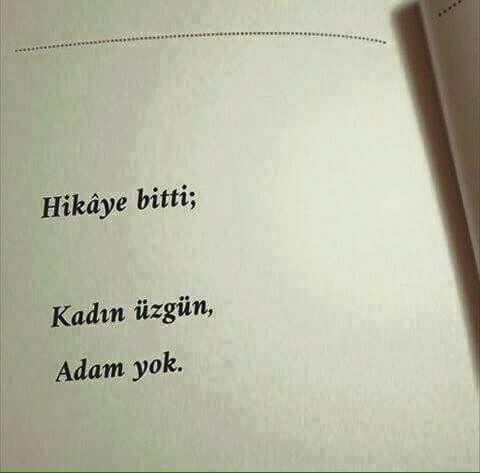 simge86 (@simgehalit) on Twitter photo 