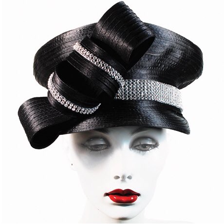 Walkch's tweet image. 