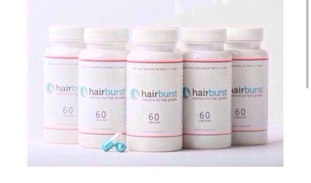 MatgrGmalk's tweet photo. 💊فيتامينات الشعر💊

#هيربرست لوقف تساقط الشعر ونموه بفتره قصيرة جدا فعّال👍
للطلب واتسآب 📱 👇
0558388839
#متجر_جمالك https://t.co/LuOjCnA1dK