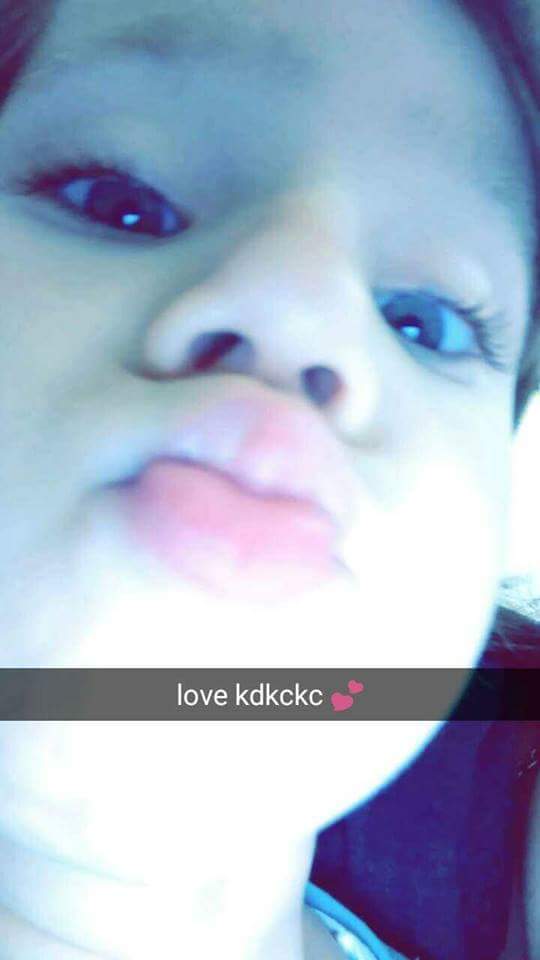 simge86 (@simgehalit) on Twitter photo 