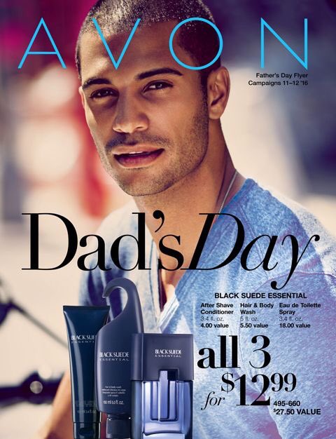 Walkch's tweet image. 