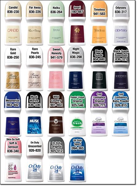 Walkch's tweet image. 