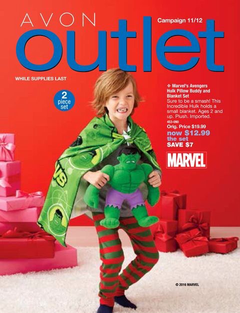 Walkch's tweet image. 