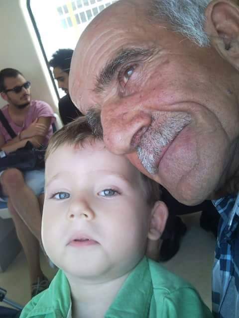 simge86 (@simgehalit) on Twitter photo 