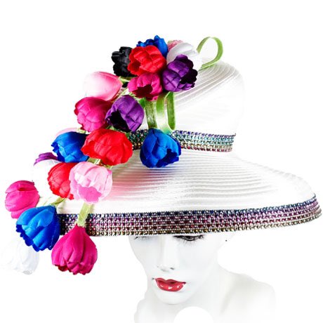 Walkch's tweet image. 