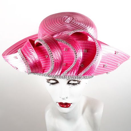 Walkch's tweet image. 