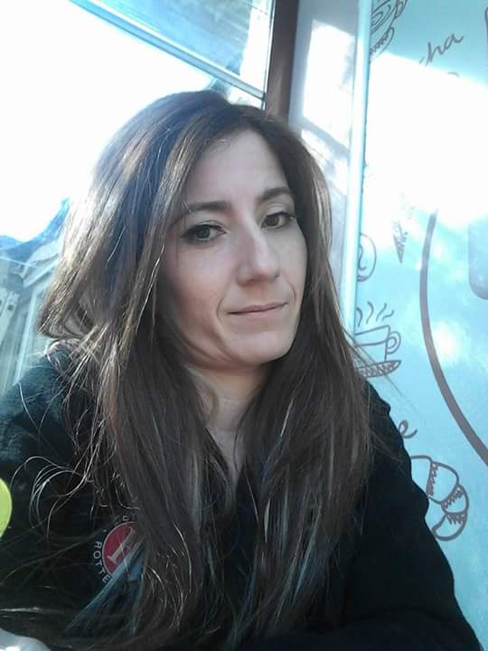 simge86 (@simgehalit) on Twitter photo 