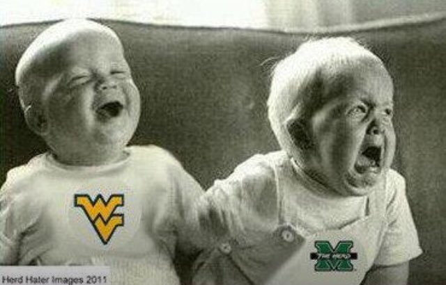 herdHater's tweet image. @HabibHaddad @EERSNATION 
#Conscripted  🤔😝😝😝