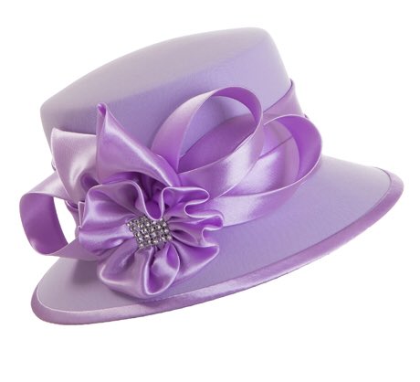 Walkch's tweet image. 