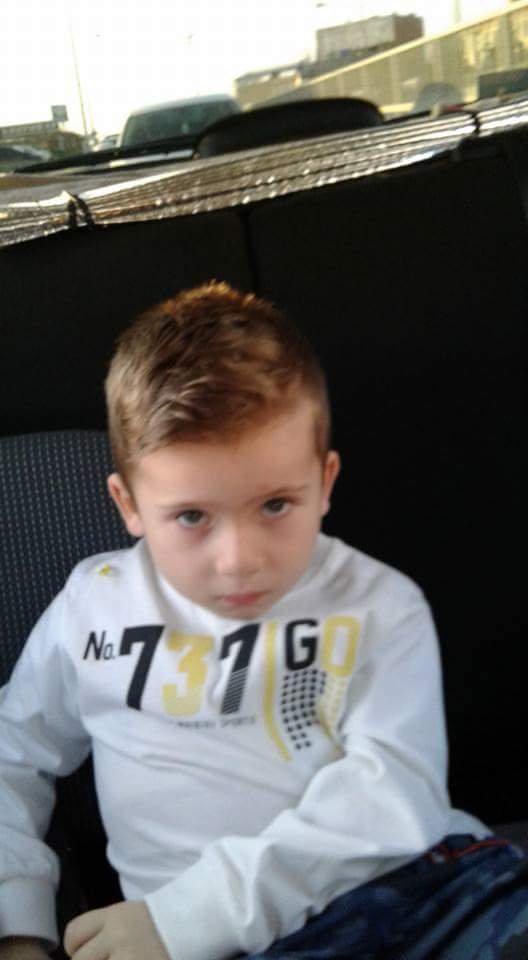 simge86 (@simgehalit) on Twitter photo 