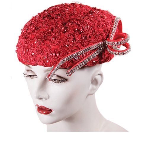 Walkch's tweet image. 