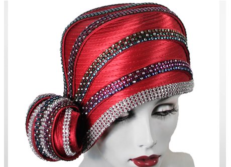 Walkch's tweet image. 