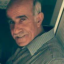 Asık oldugum tek adam babammmmmm😥😥😥😥