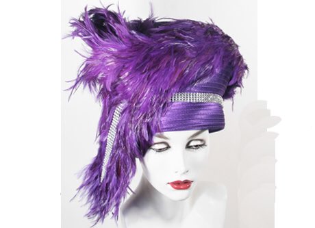 Walkch's tweet image. 