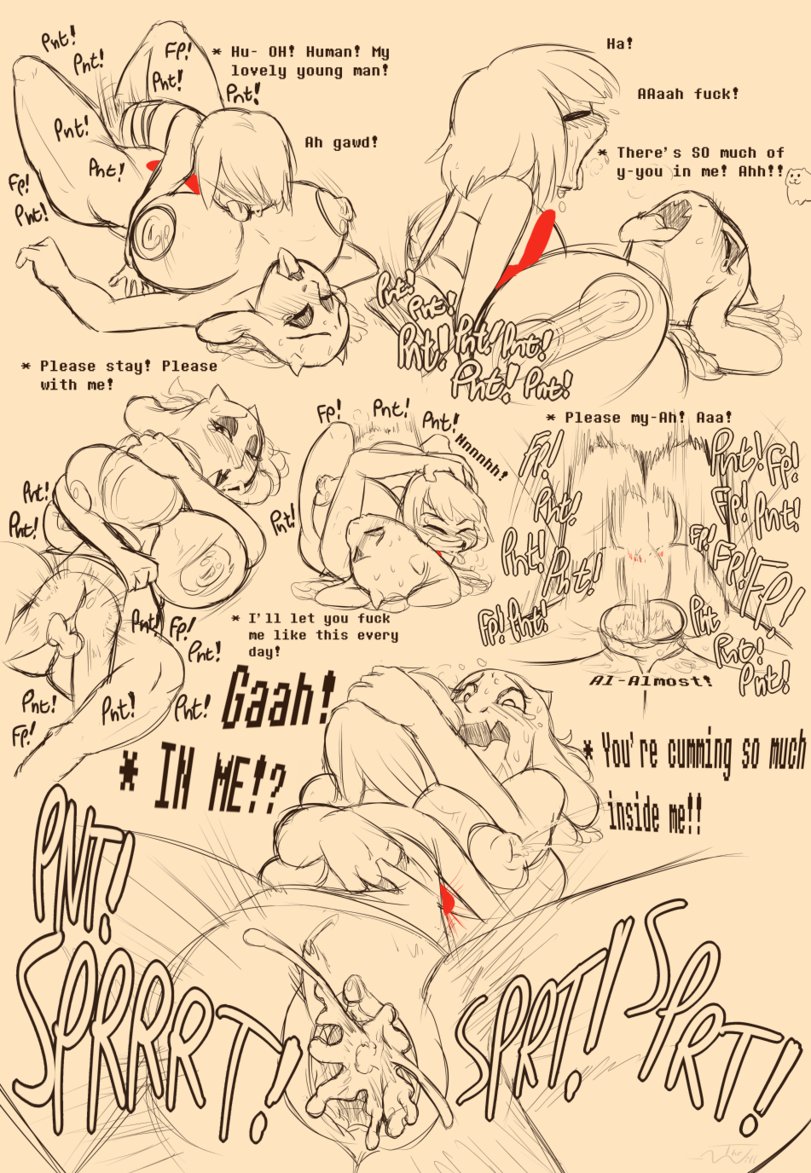 undertale sex comic paps x frisk undertale sex comic paps x frisk
