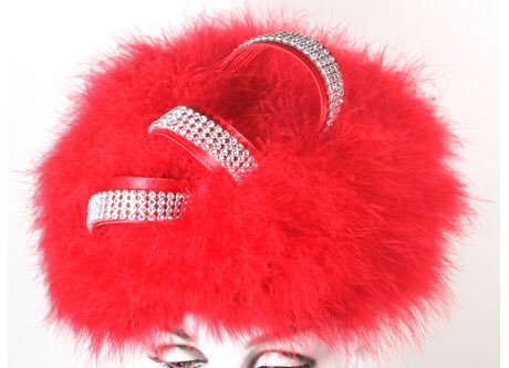 Walkch's tweet image. 