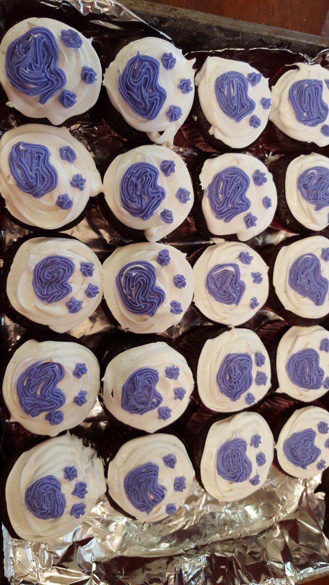 pinkribbonswts's tweet photo. sweet ideas for any occasion https://t.co/w6IPlM4CzU