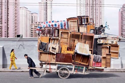 NextresultIM's tweet image. #verhuisbericht #newoffice #adres Raadhuislaan 2A, Oss