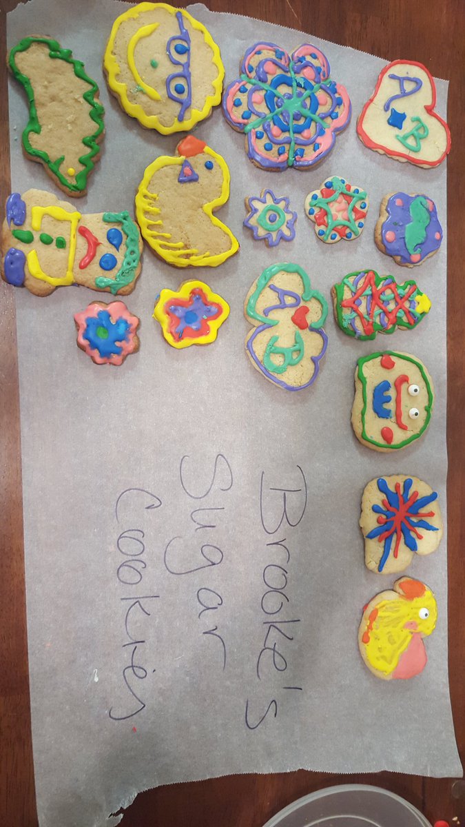 pinkribbonswts's tweet photo. sweet ideas for any occasion https://t.co/w6IPlM4CzU