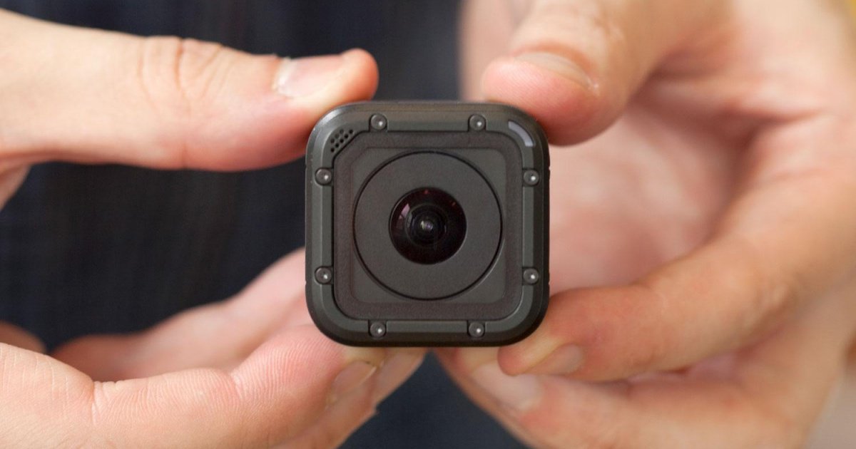 Digital Trends tweet media