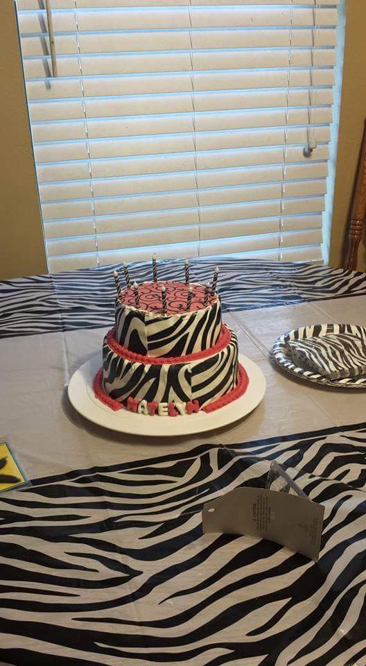 pinkribbonswts's tweet photo. more sweet ideas https://t.co/Cczx6mKVAq