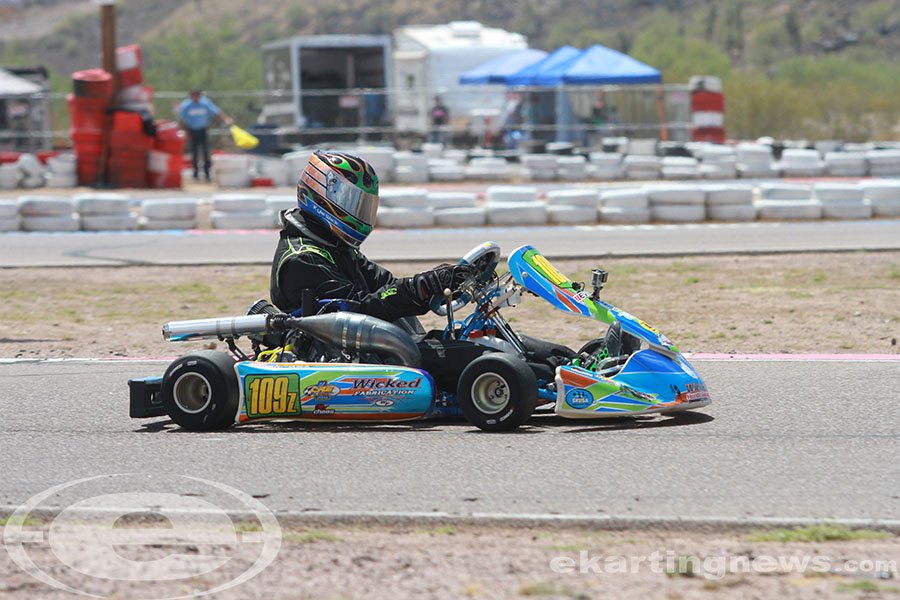 eKartingNews's tweet photo. S2 Sun. Heat 2
1. Kyle Wick +0.254
2. Hunter Kelly
3. Hunter Pickett
#EKNatSKUSA #SpringNats2016 https://t.co/CAtD0TItV8