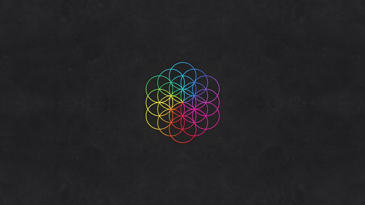 NadiaAldir's tweet photo. #coldolay #AHFODtour #coldplayfan https://t.co/AqnQ1I3ecz