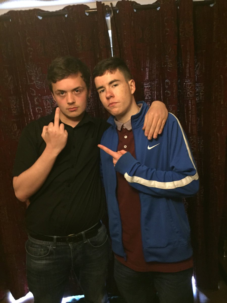 MatthewCIAM tweet picture