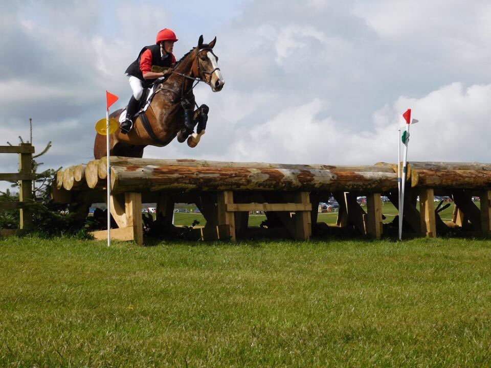 BenRead1234's tweet photo. Kelsall Hill Novice 2016 #kelsallhill #Dougaldelight https://t.co/Fq5eixSC84