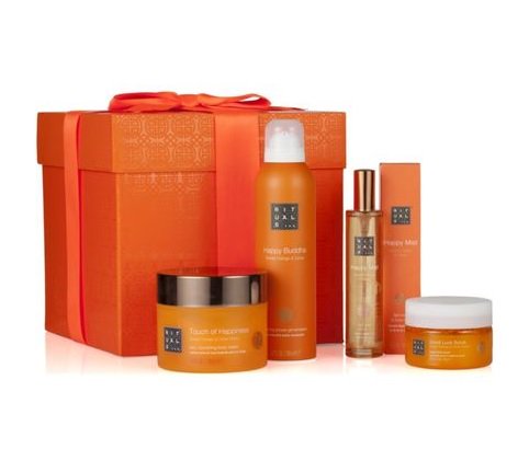 Meenemen innovatie nakomelingen Dutch Expat Shop on Twitter: "Mother's Day is coming! Surprise your mother  with a lovely gift from Rituals! #MothersDay #Moederdag #giftideas  https://t.co/Dmwocb7VUV" / Twitter