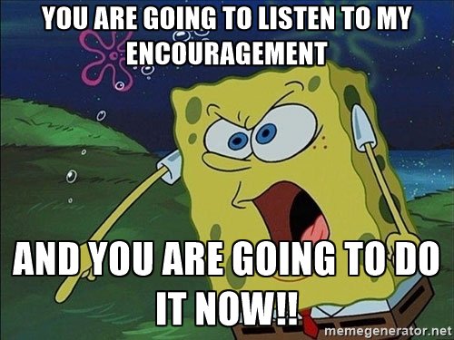 wpn_Hail's tweet photo. Last week of finals! Only a few more days till #SummerVacation!!! #StudyVibe #motivation #NCState @applyncstate https://t.co/KzWTR6eudP