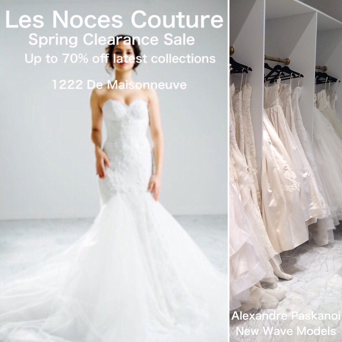 lesnocescouture's tweet photo. https://t.co/tsUoB0WRdU