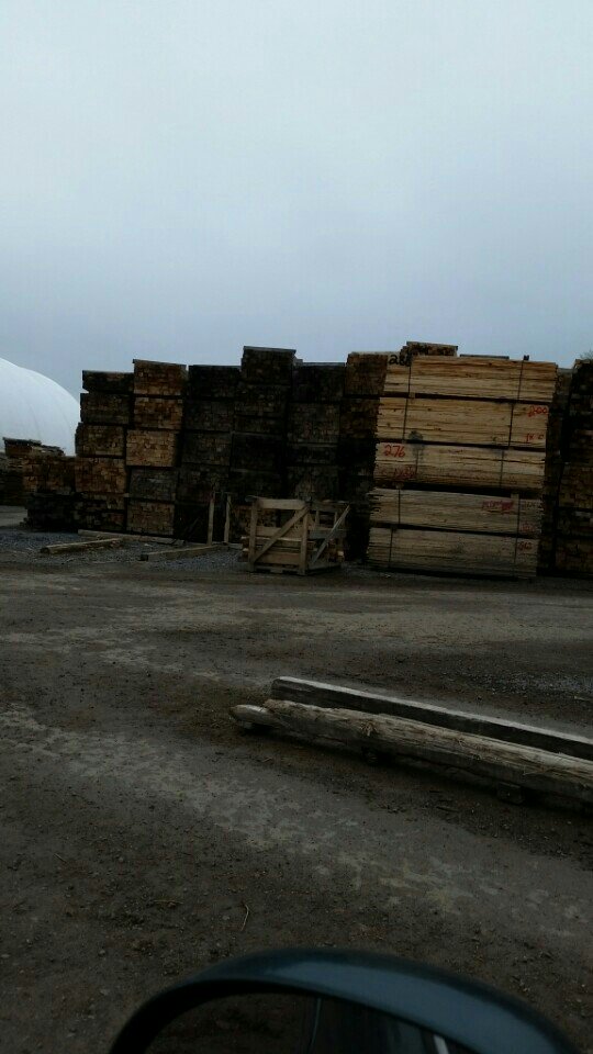 Koteinc's tweet photo. If you would like to find out more information about the American Amish Association... https://t.co/jSaLr4ji0k https://t.co/qtXSH6B2b6