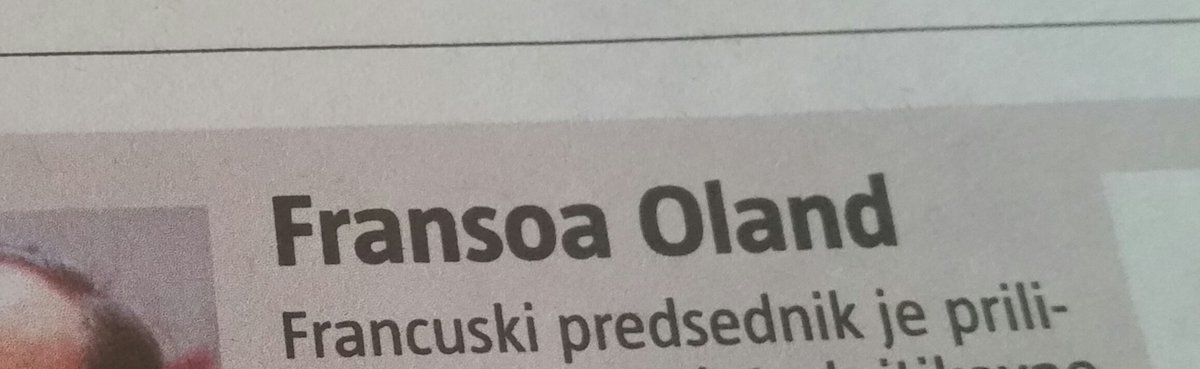 ivanavvc's tweet photo. En serbie il respect ki? https://t.co/tVcKi1BwRE