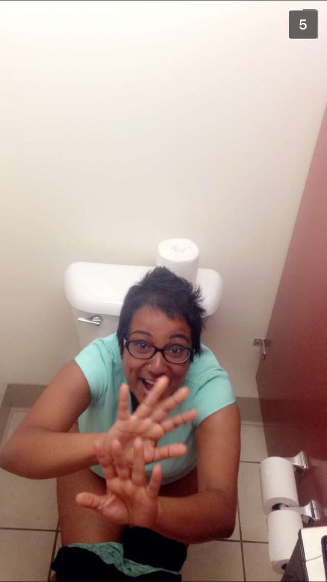 polygonwild's tweet photo. When laksh catches you in the act 🙈🙈🙈 https://t.co/Mua4EE5R0X