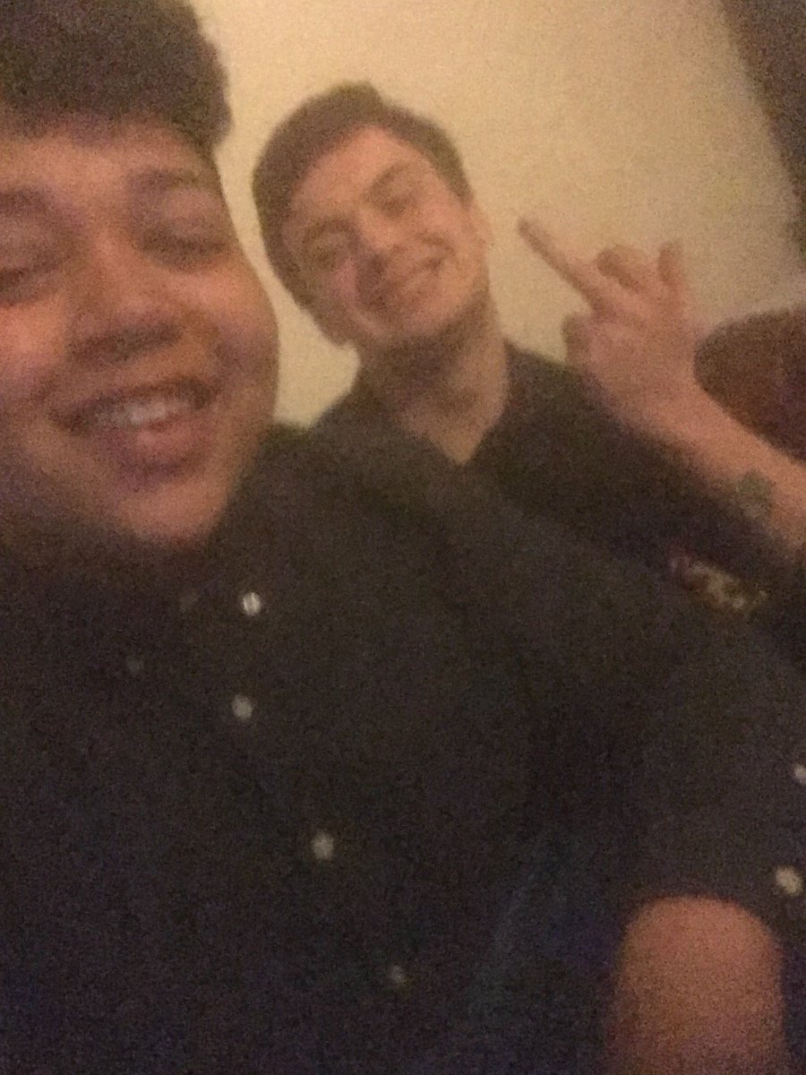 MatthewCIAM tweet picture
